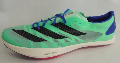 Neu adidas adizero - neu, 47
