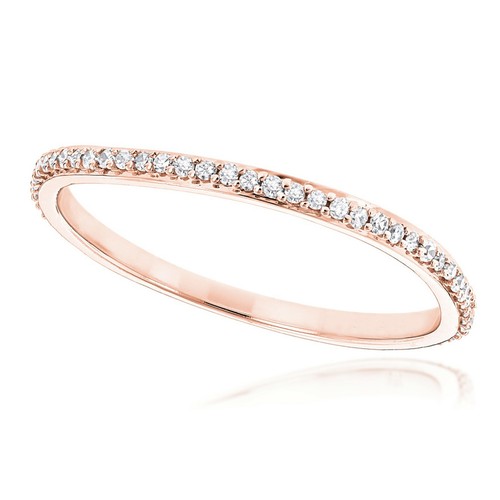 Karat rund diamant - rund,