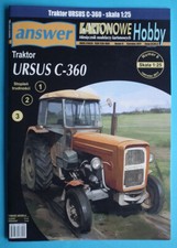 Answer KH 6 (6/2017)-