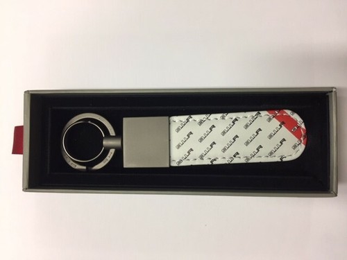 Neu original porsche design - porsche,