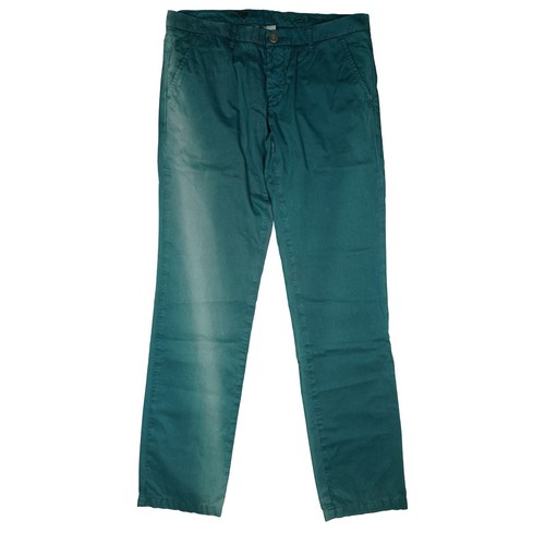 Exit brooklyn don herren - herren, stoff