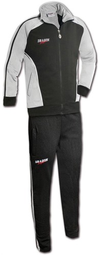 Top angebot trainingsanzug - top,