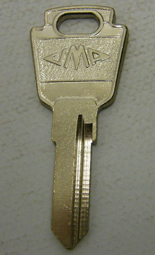 Auto schlüssel rohling - schlÜssel,
