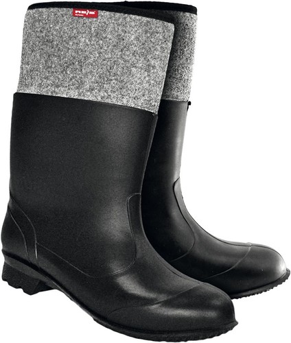 Gummistiefel stiefel - gummistiefel,