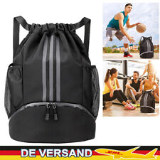 Turnbeutel Junge Mädchen