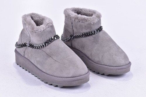 Replay damen stiefelette - replay,