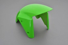 Kotflügel Vorne Grün Kawa