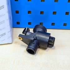 Original Drosselklappe für Aprilia SR Gilera Runner Piaggio NRG Ditech i.e. 50