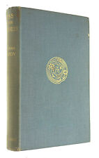 Tess Of The D'Urbervilles - A