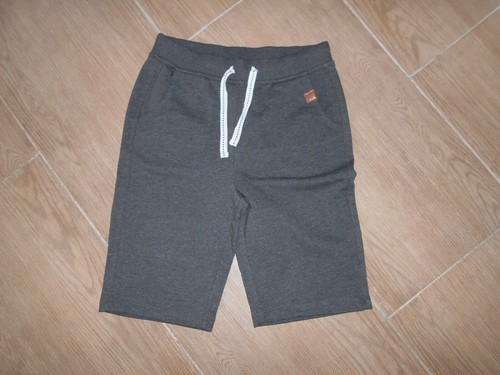 Jungen schlupfhose 152 - ,