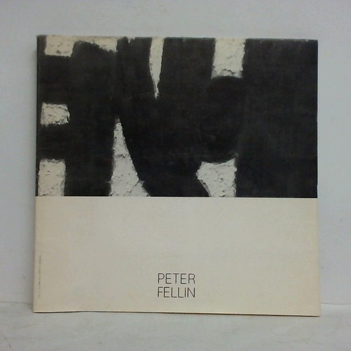 Peter fellin - peter,