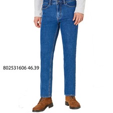 Paddocks Ranger  Comfort