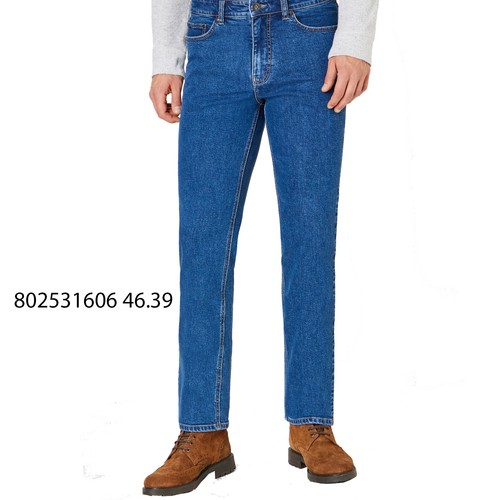Paddocks ranger comfort - ,
