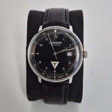 Klassische junkers bauhaus - junkers,