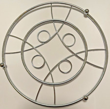 Untersetzer Topfuntersetzer