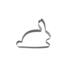 Städter Ausstecher Hase