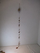 Windspiel Mobile Osterdeko Ei !!! 723