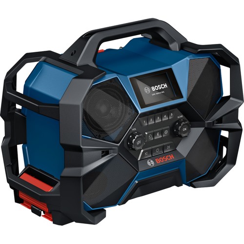 Bosch professional gpb 18vh - bosch,