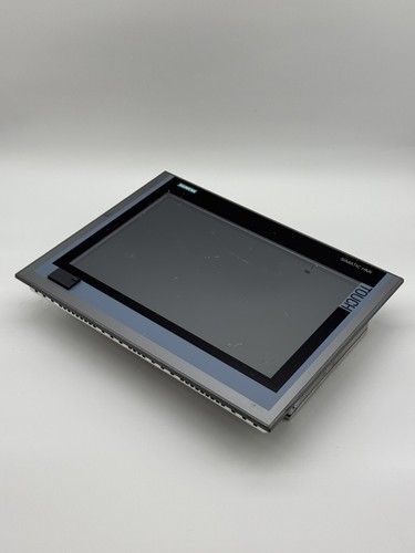Siemens simatic ipc477d - siemens,