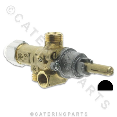 Cpuk gv20 pel21s - gv20,