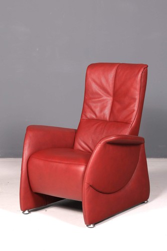Himolla relaxsessel - himolla,