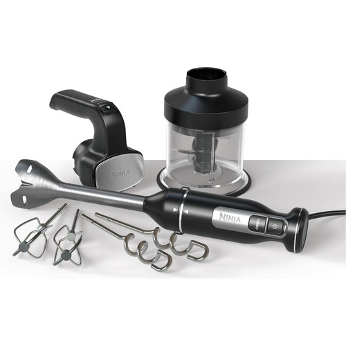 Ninja hand stabmixer - hand-, &