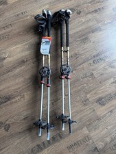 LEKI Aeraon Lite 2 Trekkingstock