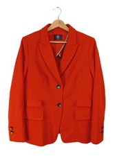 BOGNER Strickblazer Damen