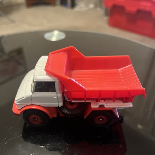 Corgi diecast ty88201 - corgi,