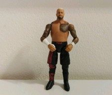 WWE WWF WCW Wrestling Figuren