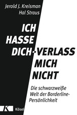 Kreisman & Straus: Ich hasse