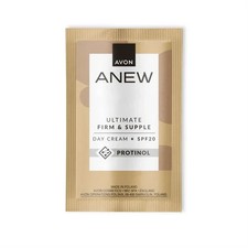 AVON Anew Ultimate Tagescreme