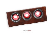 8A1819075 Audi 80/Coupe/Cabrio