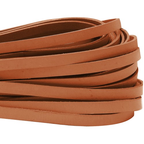 Lederband - , €/m)