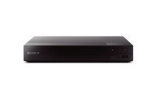 Sony BDP-S1700K Blu-ray-Player