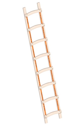 Layher 1046