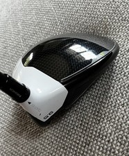 TaylorMade Driver M1 9,5°