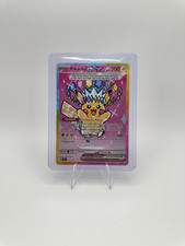 Pokemon - Verschiedene Einzel