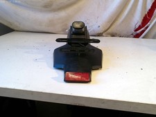 Honda VFR 800 RC46 V-Tec EZ06