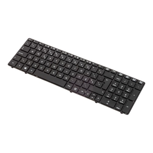 701988 051 park - hp, qwerty