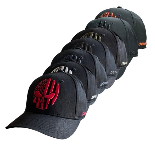 Gasp relentless cap - gasp,