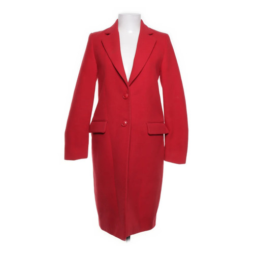 Gianni feraud mantel damen - gianni, mantel,