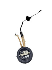 BMW E46 Coupe Cabrio