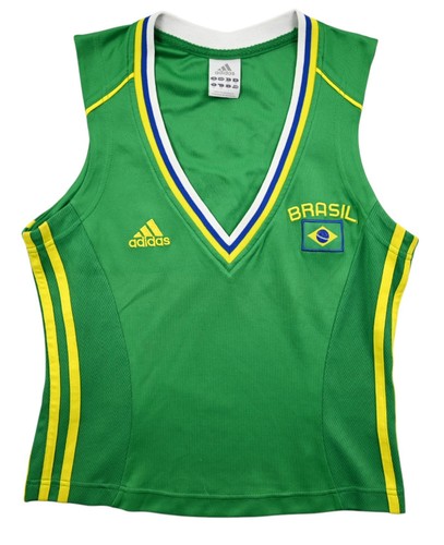 Adidas brazil volleyball - adidas,