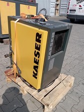 Kältetrockner KAESER TA5