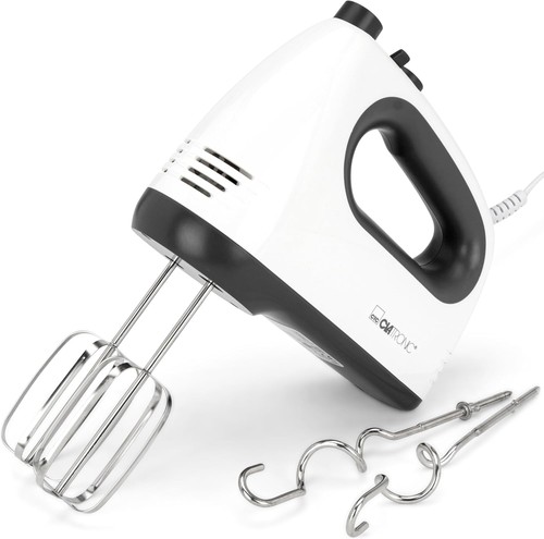 Clatronic mixer kraftvoller - mixer, |