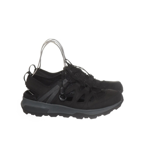 Merrell sandalen größe - merrell,,