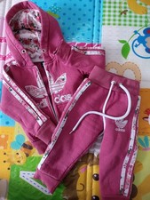 Kinder trainingsanzug adidas - kinder-trainingsanzug,