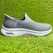 Skechers Go Walk Arch Fit 2.0