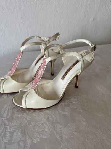Buffalo london schuhe damen - damen, eu